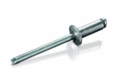 ABS-43 ABS-43 Goebel Open End Blind Rivet